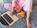 Медведев допустил отключение России от интернета