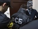 Обворовывал детей и брал дань с подчиненных: ФСБ задержала экс-директора кировской спортивной школы