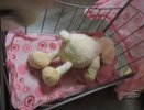 В Кировской области женщина почти год избивала своего сына