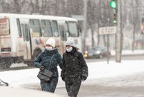 COVID-19 в Кирове: суточный прирост заболевших снижается