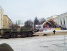 Кировчанам напомнили о самой длинной неделе в году