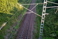 Трагедии на железной дороге: за несколько месяцев погибли 4 кировских подростка