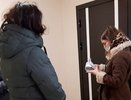 В Кирове инспекторы ПДН забрали из семьи малыша и отправили в больницу