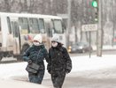 Количество выявленных заболевших COVID-19 в регионе за сутки снизилось