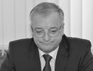 Скончался экс-глава УФСБ России по Кировской области