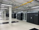 «Ростелеком-ЦОД» открывает в Санкт-Петербурге дата-центр на 800 стоек