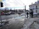 Синоптики рассказали россиянам, когда придёт весна