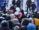 Власти просят кировчан не вестись на призывы в соцсетях и не выходить 31 на митинг