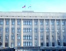 Известно имя нового министра юстиции Кировской области