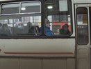 В мэрии рассказали, сколько протоколов на нарушителей масочного режима составляют ежедневно