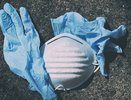 В Кировской области за сутки выявлено 56 зараженных COVID-19