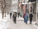 У россиян может появиться новый праздник и выходной