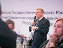 Игорь Васильев: регион может стать драйвером в развитии биотехнологий