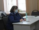 Кировских родителей оштрафовали за пьянство детей