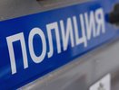 Жителя Кирова поймали за ношение запрещенного кольца