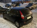 Кировчанин лишился автомобиля из-за долгов по электричеству