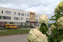В Кирове обсудили планы на учебный 2021 год