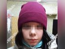 В Кировской области спустя неделю разыскали 16-летнюю девочку