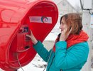 «Ростелеком» отмечает рост востребованности таксофонов в Кировской области в 4,6 раза