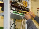 «Ростелеком» подключит к оптической сети все избиркомы Кировской области