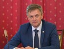 В Кирове мошенники от имени правительства просят деньги на больных COVID-19