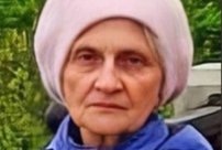 В Кирове ушла из дома и пропала пожилая женщина