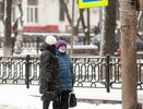 В оперштабе озвучили суточный прирост зараженных COVID-19