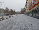 Синоптики рассказали, какая погода ждёт кировчан в последние дни осени