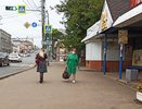 Известен суточный прирост по COVID-19 в Кировской области