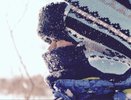 Синоптики рассказали, какую погоду ждать кировчанам на неделе