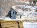 При какой температуре дети не ходят в школу в Кировской области