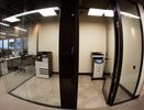 Новый сервис печати «Ростелекома» включен в единый реестр отечественного ПО