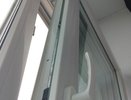 В Кирове с балкона выпал годовалый малыш