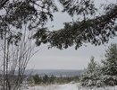 Погода на выходные: кировчан ждёт морозный уик-энд