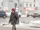 За сутки в регионе количество заболевших COVID-19 снизилось