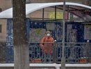 В Кировской области обновлен максимум по числу случаев COVID-19 за сутки
