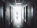 За 24 часа в регионе число летальных случаев среди заболевших COVID-19 прибавилось