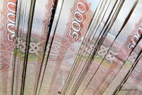 В Кирове пенсионерка перевела несколько миллионов рублей аферистам