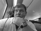 В Москве умер бывший слободской депутат, болевший ковидом