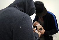 В Кирове возбуждены уголовные дела за незаконное хранение наркотиков