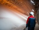 «УРАЛХИМ» приобрел контрольный пакет акций «Уралкалия»