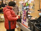 Кировские продавцы будут вызывать полицейских для покупателей без масок