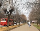 Инфекционист назвал год окончания пандемии COVID-19