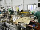 В цехе азотной кислоты кирово-чепецкого «УРАЛХИМа» завершили ремонтную кампанию