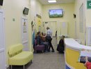 В Роспотребнадзоре сообщили о серьёзном превышении эпидпорога ОРВИ среди кировчан