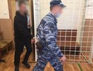Житель Чепецка убил мать телевизором