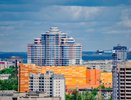 Кировская область оказалась на дне рейтинга регионов по числу созданных рабочих мест – 2020