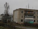 "Даже не подошла к телам детей": известны подробности о матери погибших на пожаре 4-х малышей