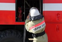 В Котельниче началось расследование из-за гибели женщины при пожаре