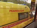 Больше сотни зараженных и 25 на ИВЛ: известны главные цифры по COVID-19